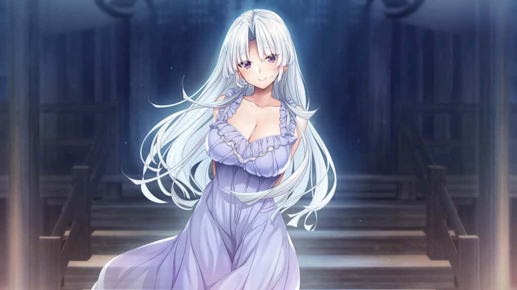 视觉数据3