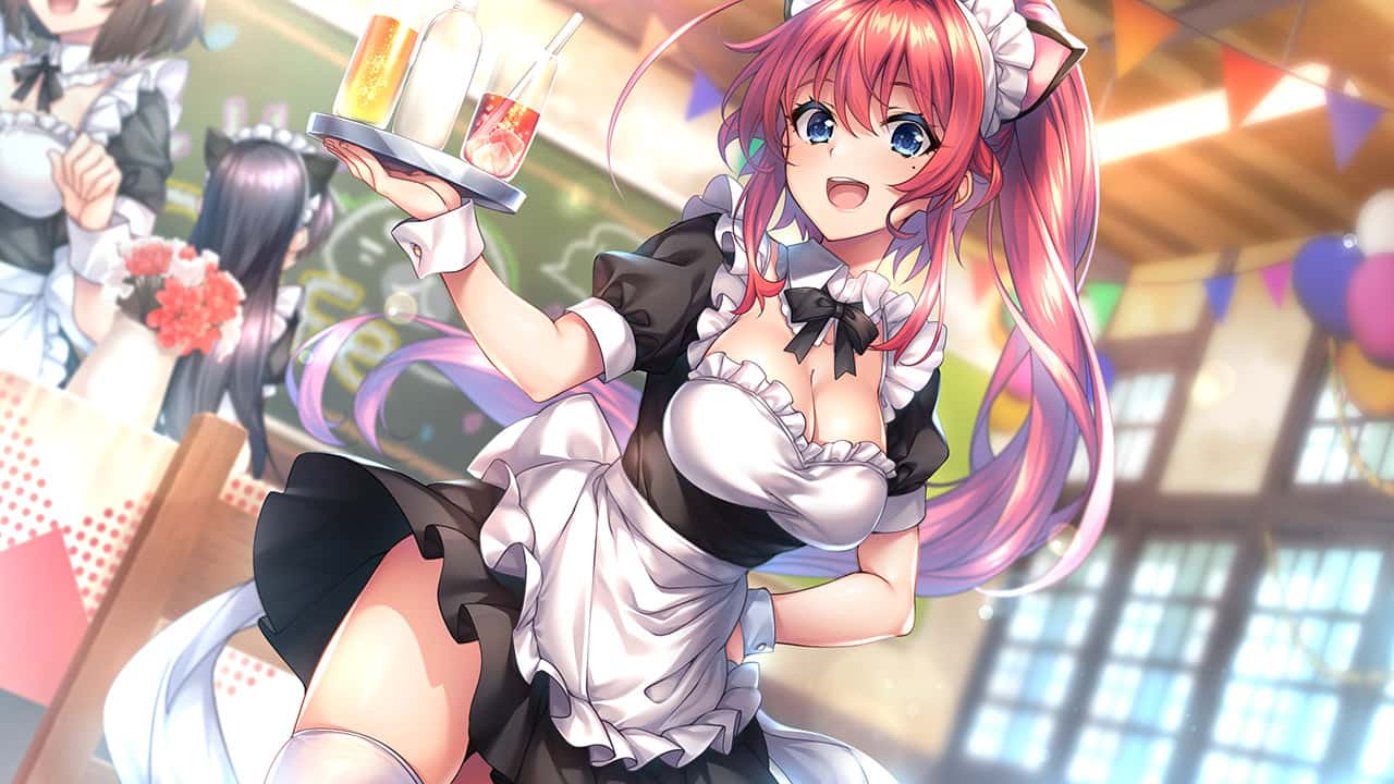 视觉数据2