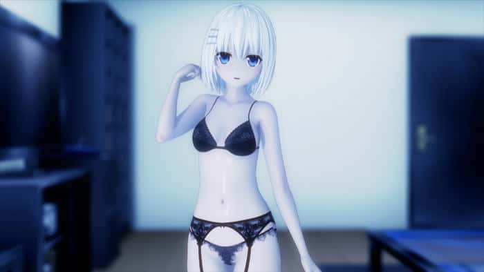 视觉数据5