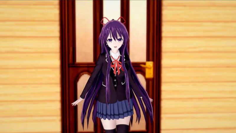 视觉数据4