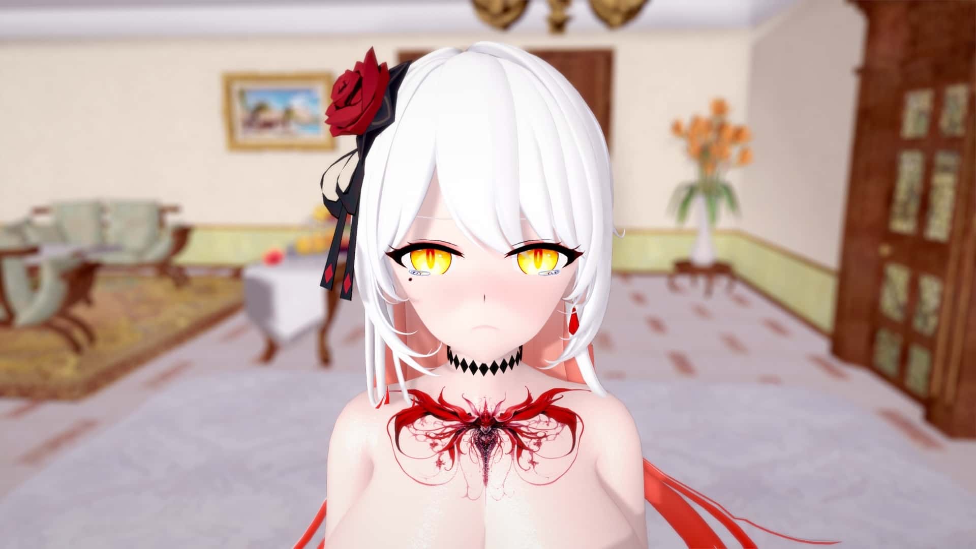 视觉数据1