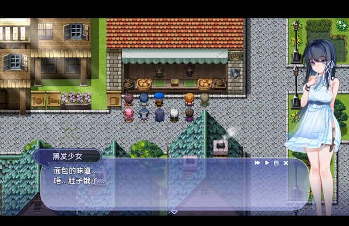 游戏截图3